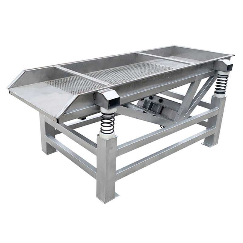 豆芽去殼機(jī)